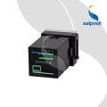 SAIPWELL/SAIP 48x48 Smart Digital Electrical Voltметр